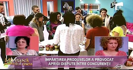 016-02-09 12-26-11-165