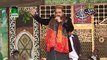 Jashan sohne de Qari Shahid Mahmood Qadri 2016 Mehfil Naat Sh    ab Wajdan Sargodha