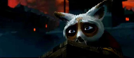 안산휴게텔업소추천 ∥강남건마《udaiso04.com》광주건마グ부평휴게텔