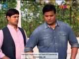 CID (Telugu) Episode 1020 (27th - November - 2015) - 2