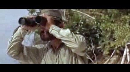 바카라추천【 KOP77。COM 】인터넷경마사이트