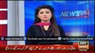 Ary News Headlines 7 February 2016 , Imran Threatens Govt With Another Sit In