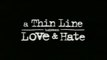 A Thin Line Between Love and Hate (1996) Trailer