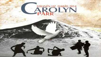 Carolyn Parr - Ji Ber Ku Xwede Me Re Ye - Gitarla Söylenen En Güzel Şarkılar