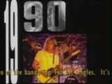 Status Quo Live - Medley 4 - Let's Dance,Red River Rock,No Particular Place To Go,The Wanderer,I Hear You Knocking,Lucille,Great Balls of Fire