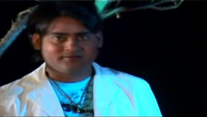 Aashish Anadi - Eko Dina Biti Bhulaay | Jaan Lebuka | Latest Bhojpuri Song 2016 | New Song