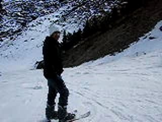 Vendargues o ski 2