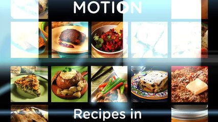 Paleo Recipes - How to Make Mug Cake