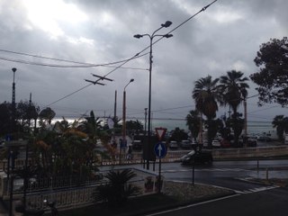 Sanremo 2016: aspettando Clementino