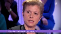 La gauche est-elle encore au pouvoir ? - Ce soir (ou jamais !) - 05/02/16 (4/4)