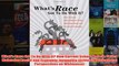 Download PDF  Whats Race Got To Do With It How Current School Reform Policy Maintains Racial and FULL FREE