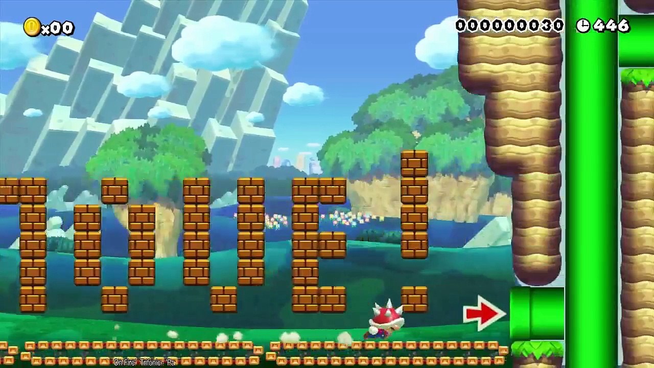 The Cluttered Chaos-Calculator computes 6+6