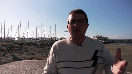 Как рекрутировать в млм.Как правильно общаться с кандидатом после приглашения в бизнес млм