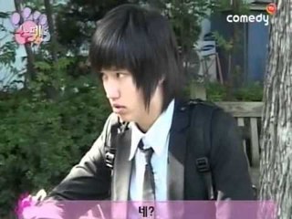 [나는펫 시즌5] eps3-2