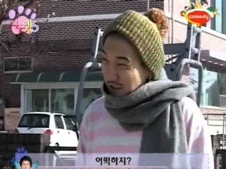 [나는펫 시즌5] eps15-1