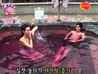 [나는펫 시즌5] eps9-1