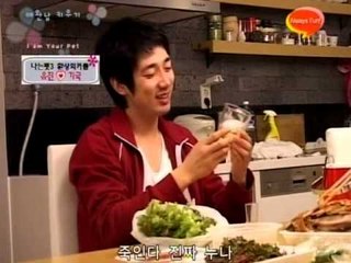 [나는펫 시즌4] eps12-2