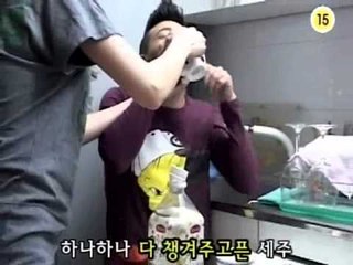 [나는펫 시즌5] eps2-1