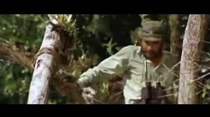 강원랜드 게임【 KOP77。COM 】바카라줄타기