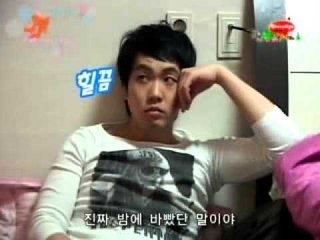 [나는펫 시즌2] eps10-1