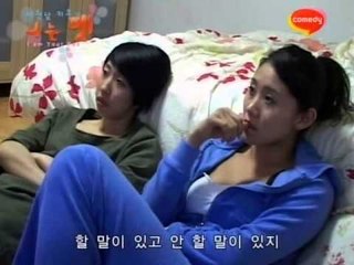 [나는펫 시즌3] eps10-1