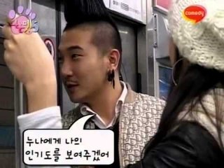 [나는펫 시즌5] eps10-2