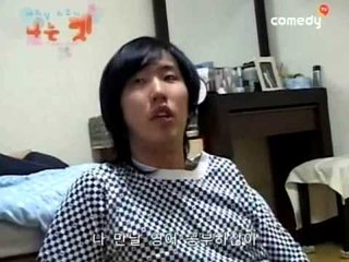 [나는펫 시즌3] eps11-1