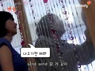 [나는펫 시즌3] eps5-2