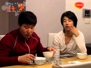 [나는펫 시즌3] eps6-2