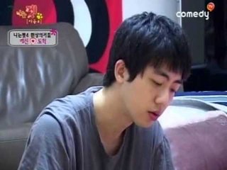 [나는펫 시즌4] eps10-1