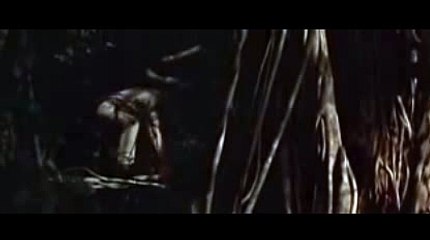 세븐럭게임카지노【 KOP77。COM 】로얄드림카지노싸이트