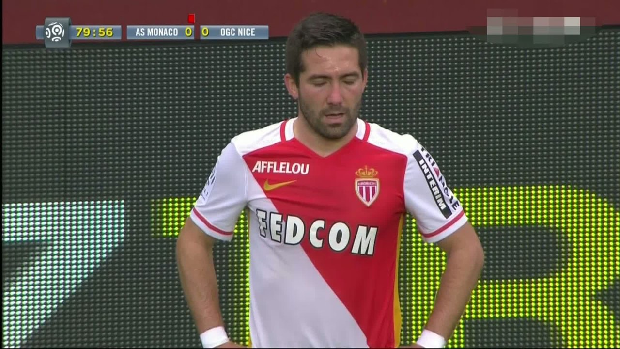 Foot - CdF : Monaco, du mieux et des ambitions ?