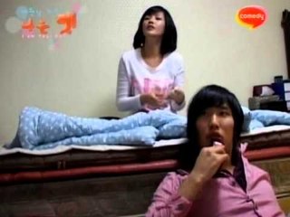 [나는펫 시즌3] eps8-2