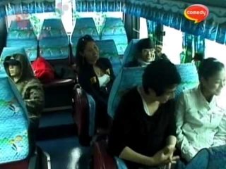 [나는펫 시즌3] eps14-1