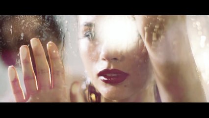 Fly Project - Like A Star (Official Video)