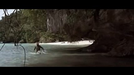 바카라하는곳【 KOP77。COM 】헬로카지노