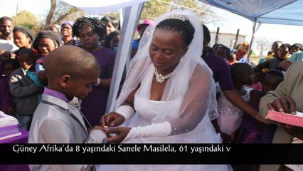 Hayret Edeceğiniz 10 Tuhaf Olay