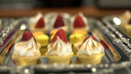 FOREVERMARK DIAMONDS LAUNCH IN AUSTRALIA!