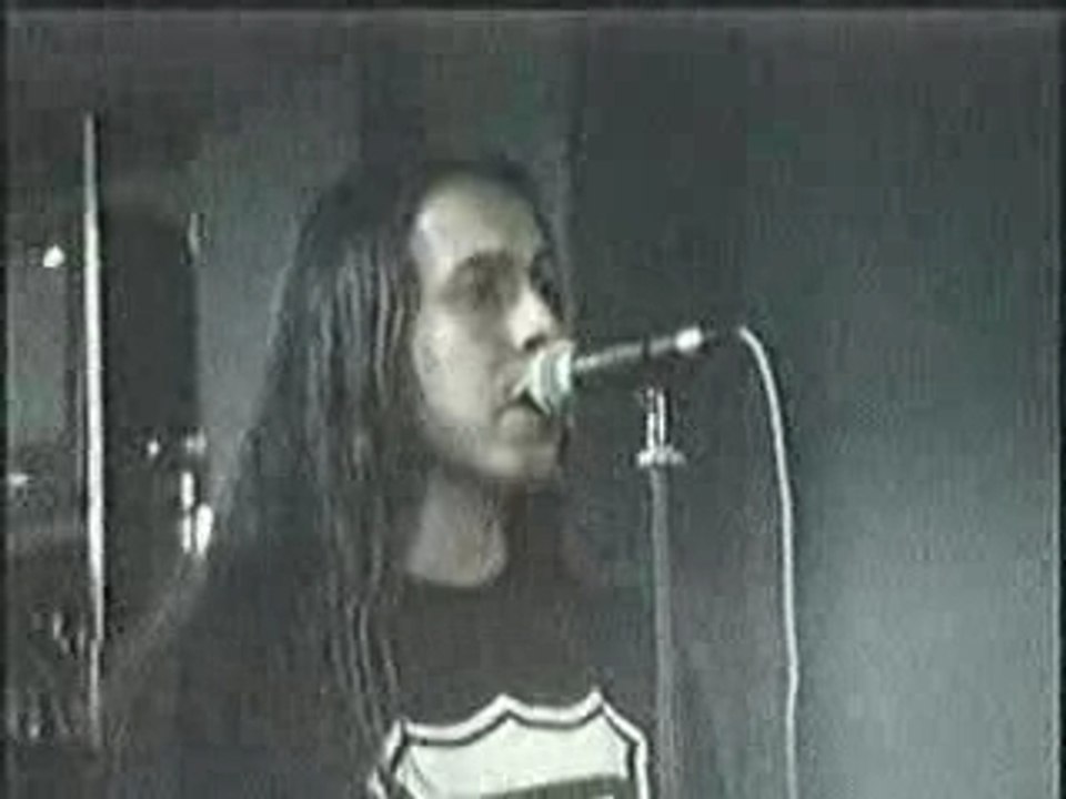 Scheckwhenadead_roma