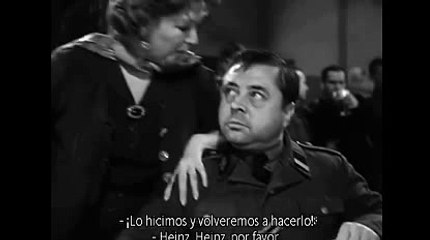 바카라여행ぇ＼＼【KOP77。COM】＼＼で바카라주소바카라시스템베팅