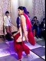 Hot Desi punjabi Girl Dance