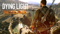 DYING LIGHT: THE FOLLOWING - Enhanced Edition Launch Trailer (Xbox One) 2016