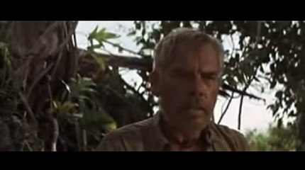 명승부예상지【 KOP77。COM 】해외토토사이트