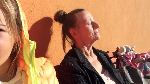 VLOG Сочи, Фестиваль Тодес, Море Sochi, TODES Fest , Sea