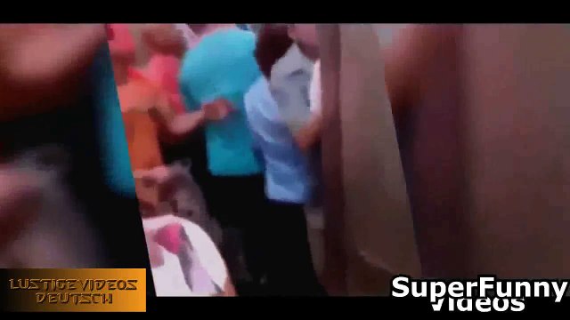 Lustige Videos Zum Totlachen Deutsch 2015 [Funny Videos, Witzige Videos, Fail, lol] #97