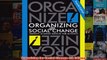 Download PDF  Organizing for Social Change 4th Edition FULL FREE