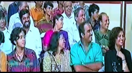 New Movie FAN - Trailer Teaser 2 - Introducing Gaurav (HD Dailymotion)