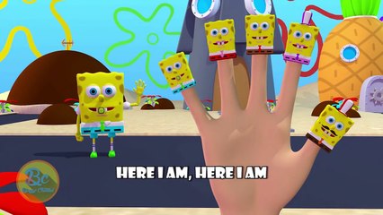 Collection The Best Character | Nursery Rhymes | 3D Animation In HD From Binggo Channel