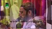 Kar de karam Dua by Qari Shahid Mahmood Qadri at Mehfil naat                                    colony Sargodha 09-04-15