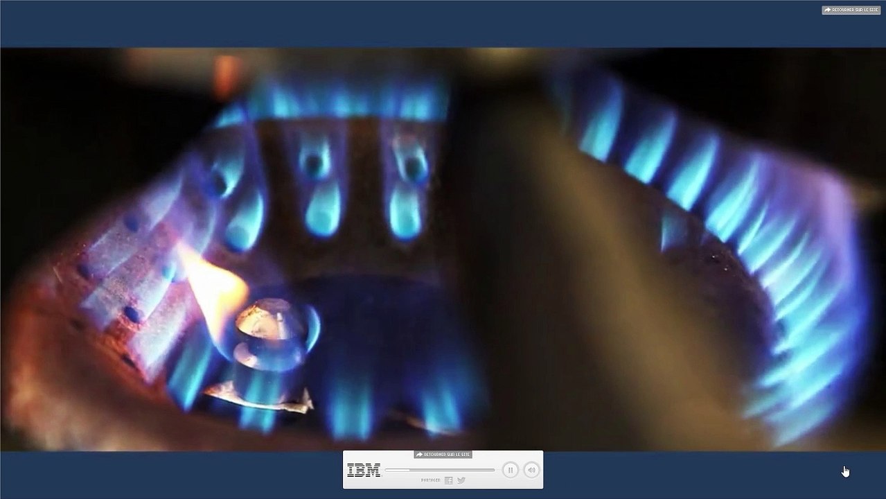 Massmotion_Made_with_IBM